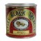 Lyle's Black Treacle Tin 454g