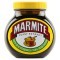 Marmite Yeast Extract 500g