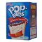 Kellogg's Pop Tart's Frosted Strawberry Sensation 8X50g