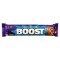 Cadbury Boost 4 Pack 148g