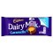 Cadbury Dairy Milk Caramello 47g