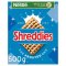 Shreddies, The Frosted One 460g