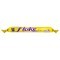 Cadbury Flake 20g