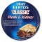 Fray Bentos 'Classic' Steak & Kidney Pie 475g