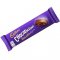 Cadbury Chocolicious Biscuits 110g
