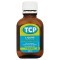 TCP Liquid Antiseptic Original 50ml