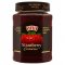 Stute Strawberry Extra Jam 340g