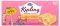 Mr. Kipling 5 Mini Battenbergs-Fresh Frozen