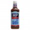 HP Original Sauce 450g Bottle.