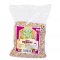 Pearl Barley 900g