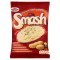 Smash Instant Mash Potato 176g