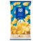 Co-op Fab Cheese & Onion Potato Crisps 6 x 25g