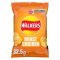 Walkers Roast Chicken Flavour Crisps 45g