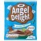 Angel Delight Chocolate Mint Flavour 59g
