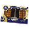 Walkers' Nonsuch Toffee Twin Hammer Pack 200G