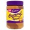 Cadbury Caramel Spread 400g