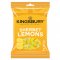 Kingsbury Sherbet Lemon 160g