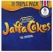 McVitie's The Original 30 Jaffa Cakes 400g
