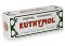 Euthymol ® Original Toothpaste 75ml