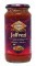 Jalfrezi cooking Sauce 450ml
