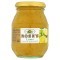 Rose's Lime Fine Cut Marmalade 454g