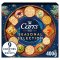 Carrs Seasonal Biscuits for Cheese 400g