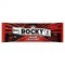 Fox's Rocky Rugged Chocolate 8 Bars 159.0g
