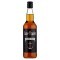 Cane Trader Dark Rum 70cl