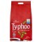 Typhoo 900 One Cup Teabags For Caterers 2.1kg