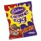 Cadbury Creme Egg Minis 89g
