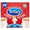 Tetley Extra Strong 80 Tea Bags 250g