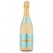 Babycham Sparkling Perry 75cl