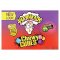 Warheads Sour Chewy Cubes 113 g.
