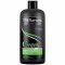 Tresemme Cleanse & Replenish Shampoo 900ml