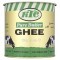 KTC Pure Butter Ghee 2kg Pre Order