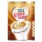 Nestlé COFFEE-MATE 200g [ clone ]