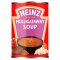 Heinz Mulligatawny Soup 400g