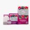 Ahmad Mixed Berries & Hibiscus Infusion - X20 Foil