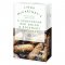 Linda McCartney 6 Vegetarian Sausages with Red Onion & Rosemary Frozen 300g