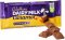 Cadbury Dairy Milk Caramel 120g