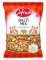 Balti Mix Indian Savoury Snack 200g