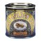 Lyle's Golden Syrup Tin 454g