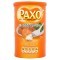 Paxo Golden Breadcrumbs