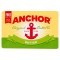 Anchor Original Butter Co. Butter 250g