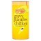 Goldenfry Gravy Granules for Chicken 300g