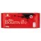 Cadbury Bournville Classic Dark Chocolate Bar 100g