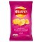 Walkers Prawn Cocktail Flavour Crisps 6 x 25g