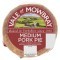 Vale of Mowbray Medium Pork Pie
