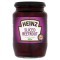 Heinz Sliced Beetroot in Sweet Vinegar 710g