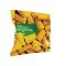 Iceland Freshly Frozen Mini Corn Cobs 625g